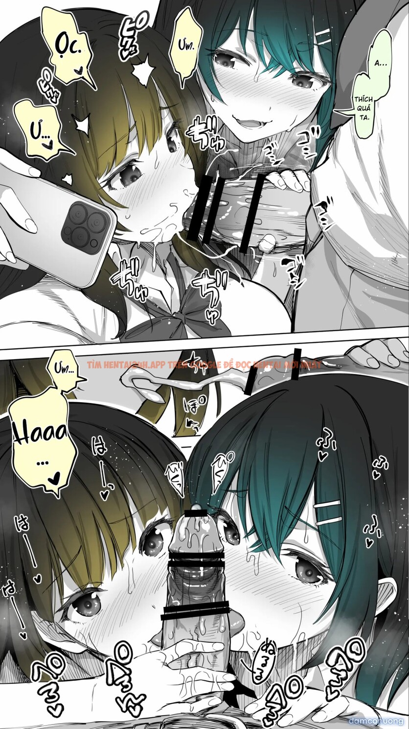 Xem ảnh 25 trong truyện hentai Jimoto No Hame Tomo. 