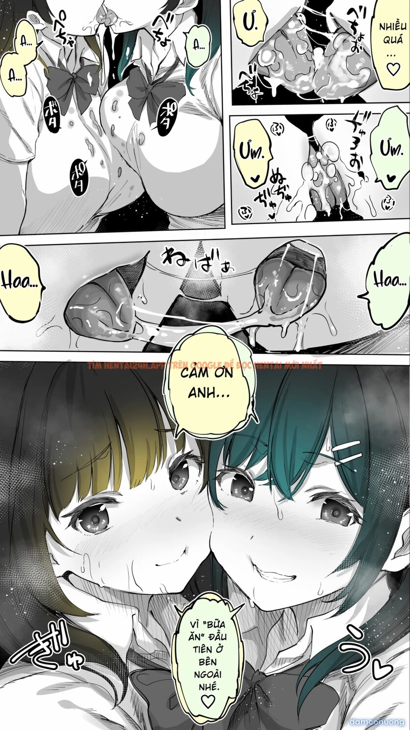 Xem ảnh 26 trong truyện hentai Jimoto No Hame Tomo. 