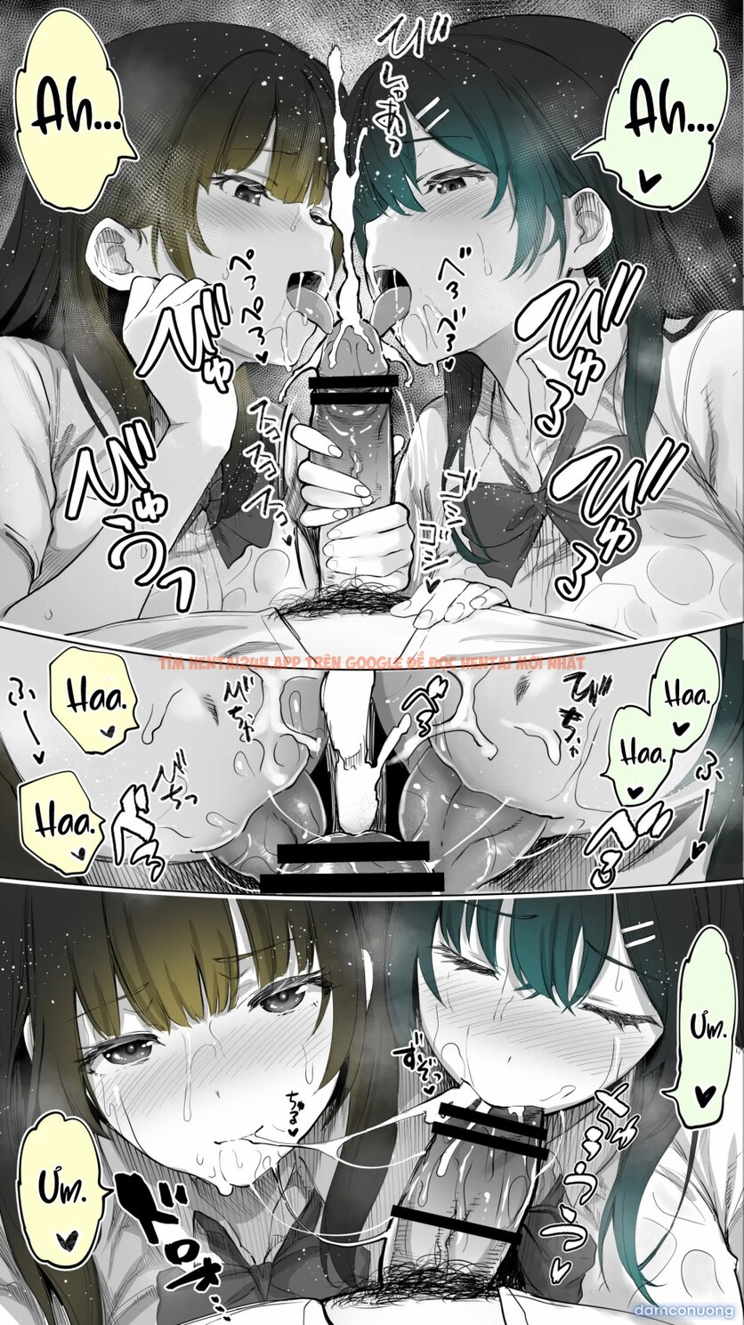 Xem ảnh 43 trong truyện hentai Jimoto No Hame Tomo. 