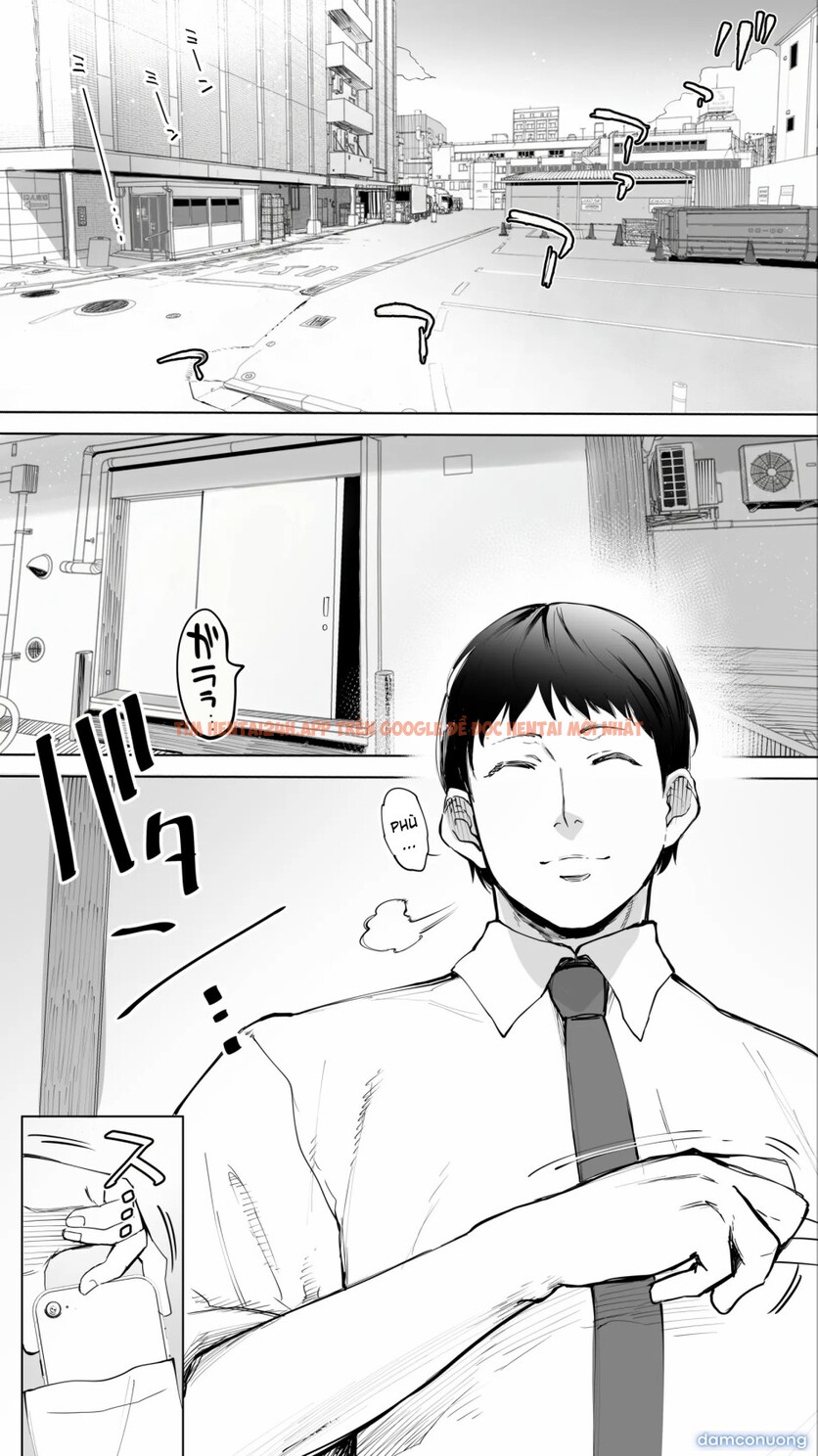 Xem ảnh 5 trong truyện hentai Jimoto No Hame Tomo. 