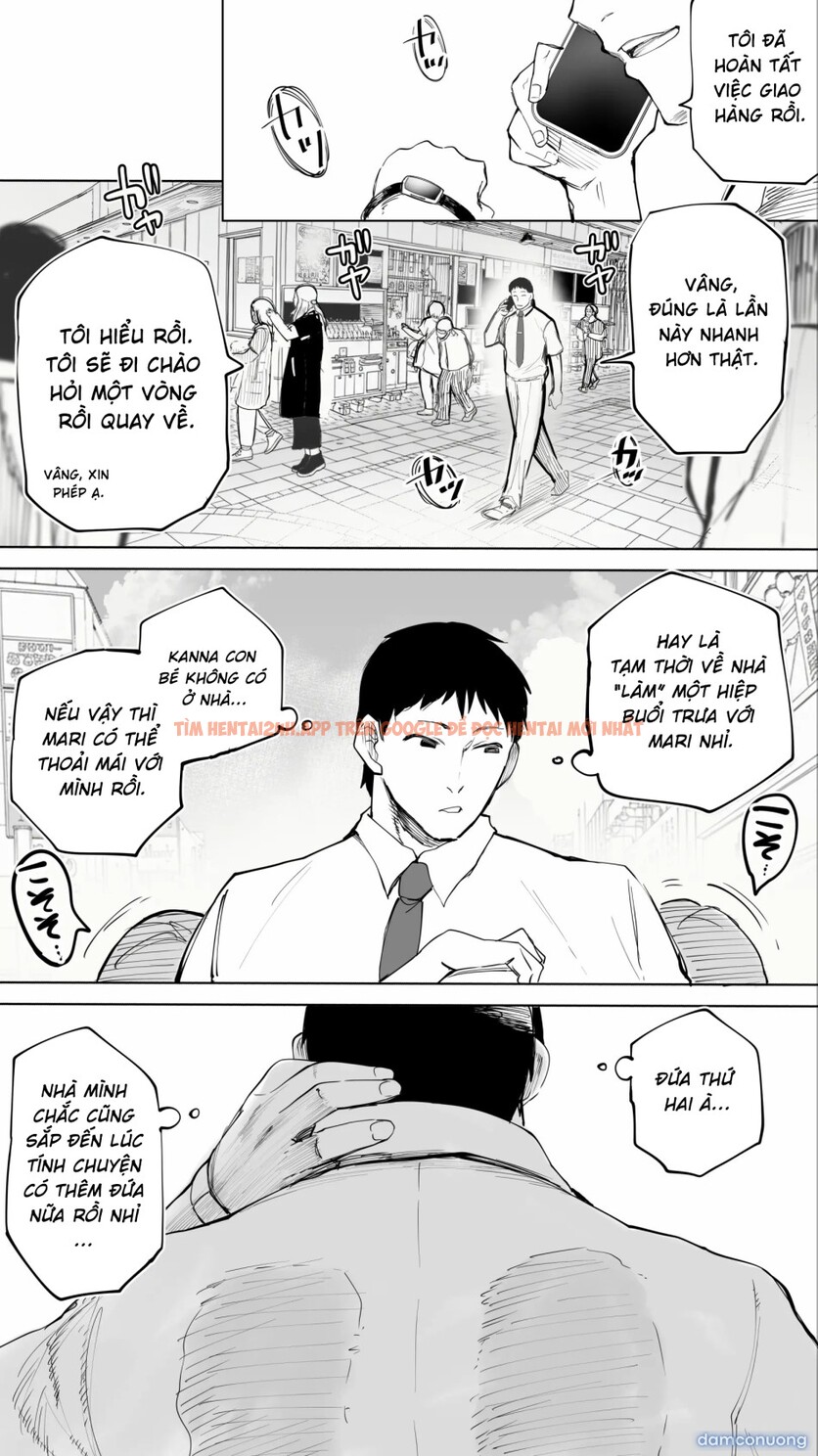 Xem ảnh 6 trong truyện hentai Jimoto No Hame Tomo. 