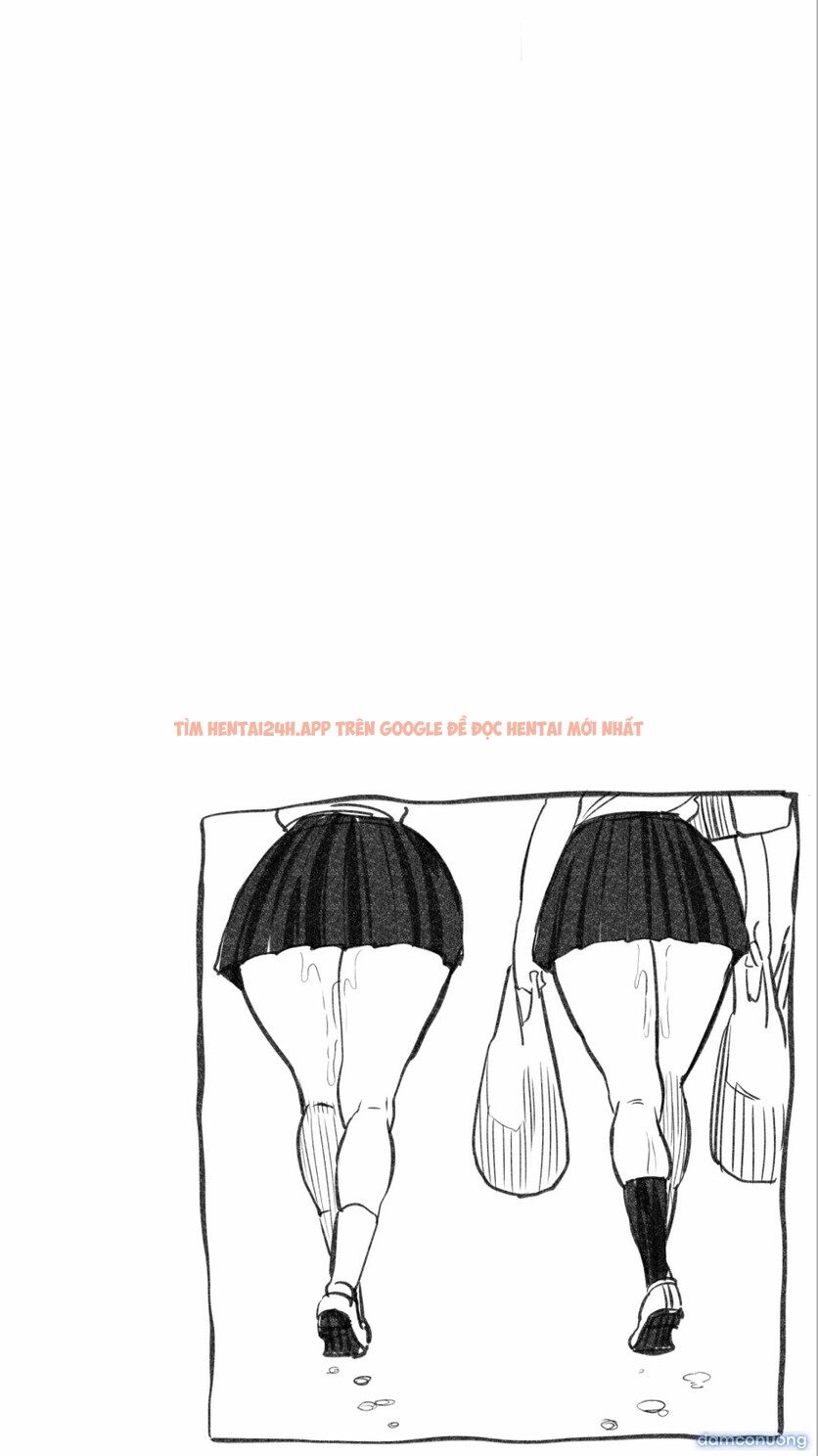 Xem ảnh 75 trong truyện hentai Jimoto No Hame Tomo. 