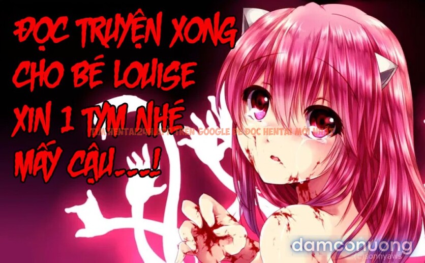 Xem ảnh 77 trong truyện hentai Jimoto No Hame Tomo. 