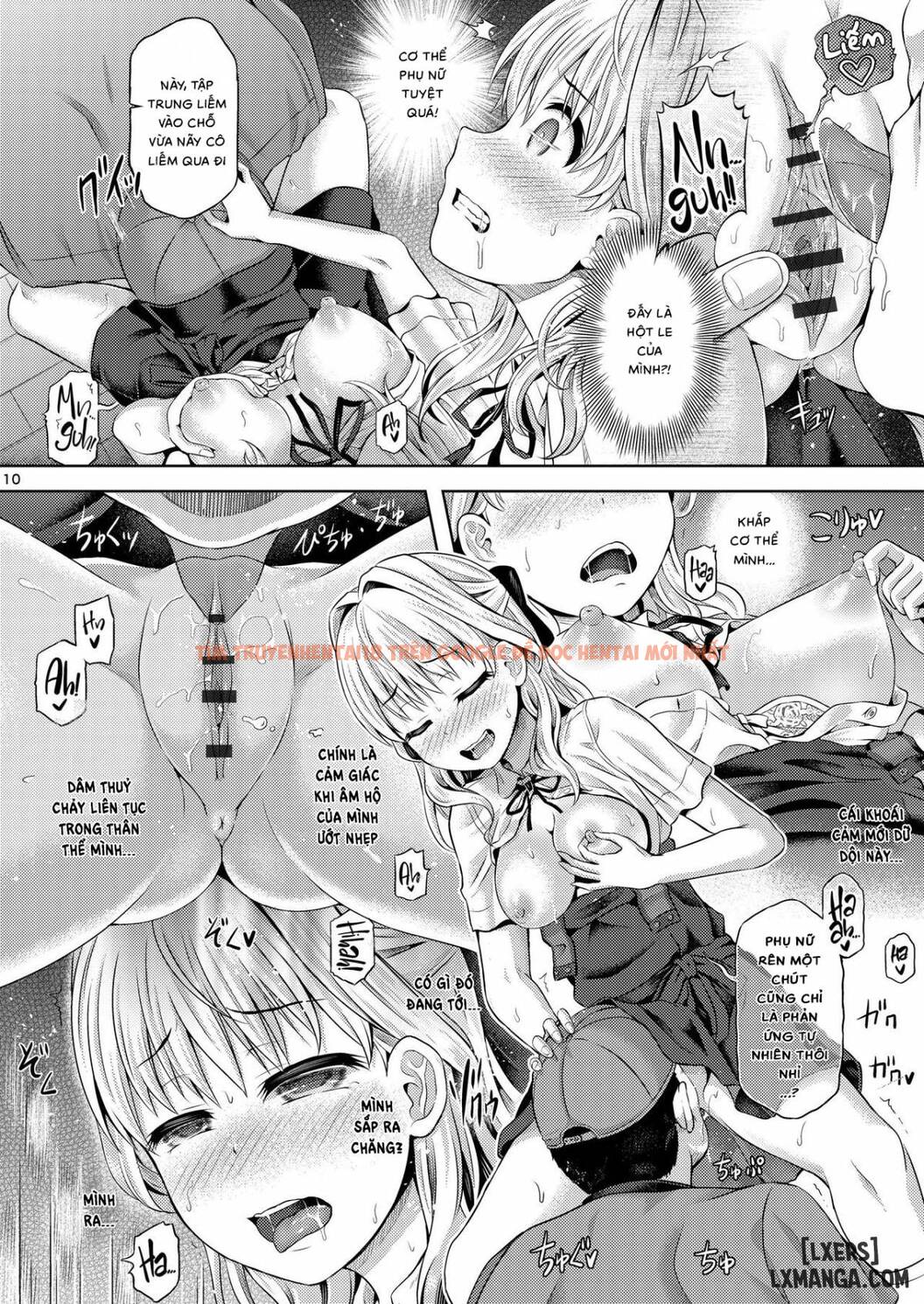 Xem ảnh 12 trong truyện hentai Jinsei Goudatsu - One Shot - hentaitvn.net