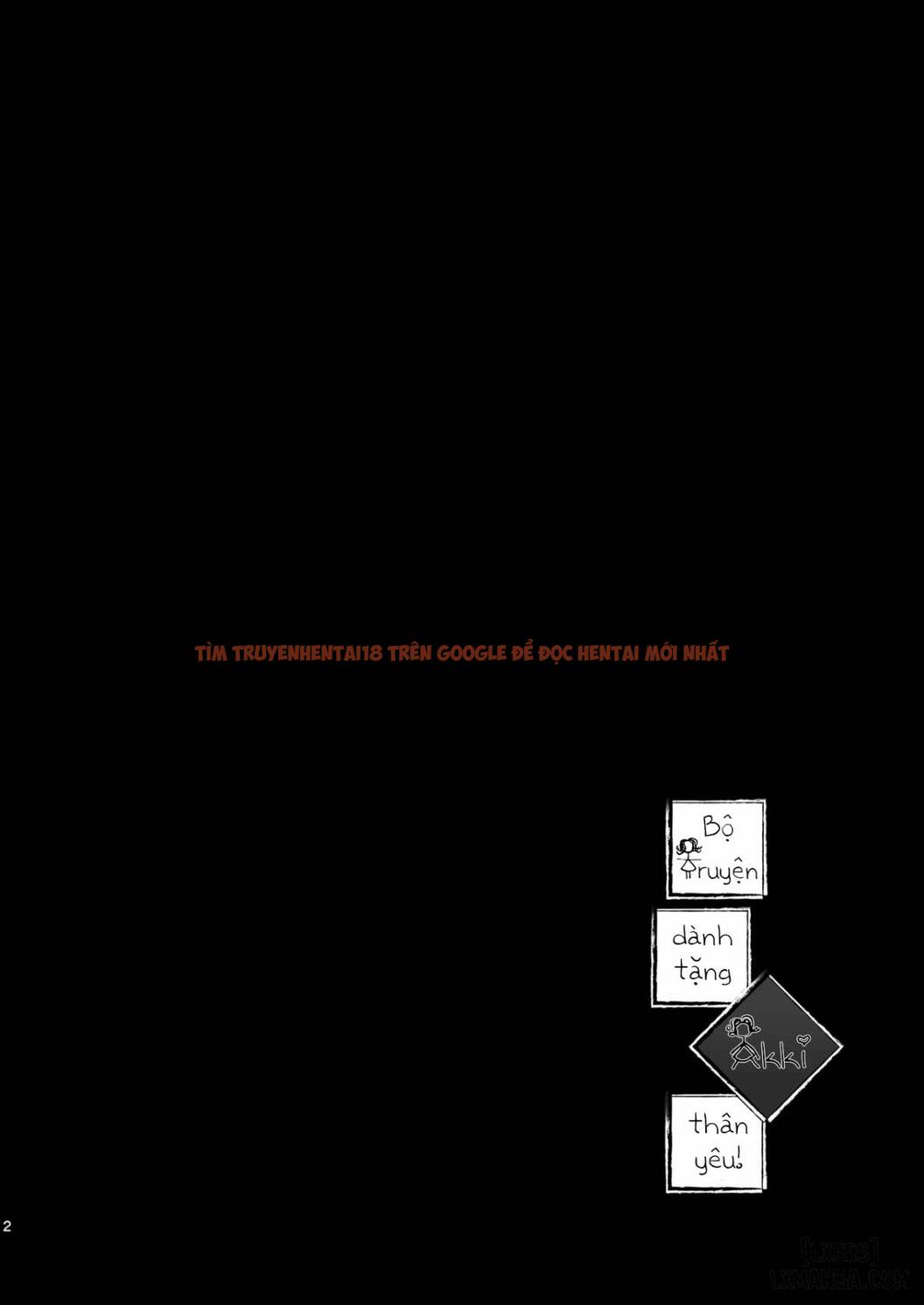 Xem ảnh 4 trong truyện hentai Jinsei Goudatsu - One Shot - hentaitvn.net