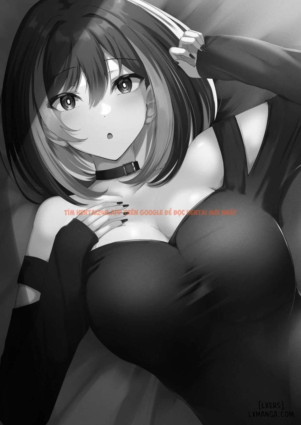 Xem ảnh Hentai Loạn Luân Nee-chan Bú Cu Lên Đỉnh - One Shot - - TruyenVN.APP Xem ảnh Hentai Loạn Luân Nee-chan Bú Cu Lên Đỉnh - One Shot - - TruyenVN.APP