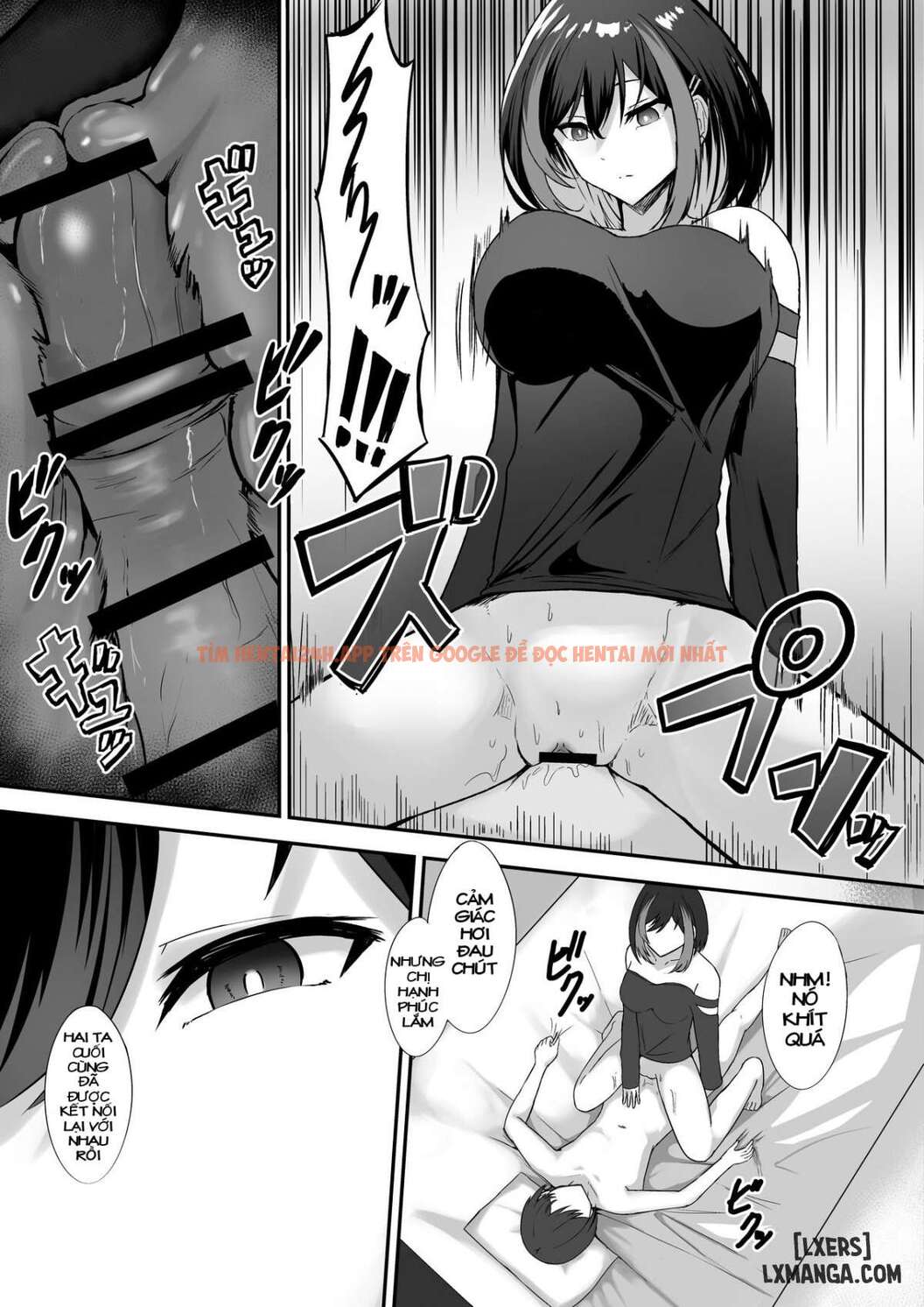 Xem ảnh Hentai Loạn Luân Nee-chan Bú Cu Lên Đỉnh - One Shot - - TruyenVN.APP Xem ảnh Hentai Loạn Luân Nee-chan Bú Cu Lên Đỉnh - One Shot - - TruyenVN.APP