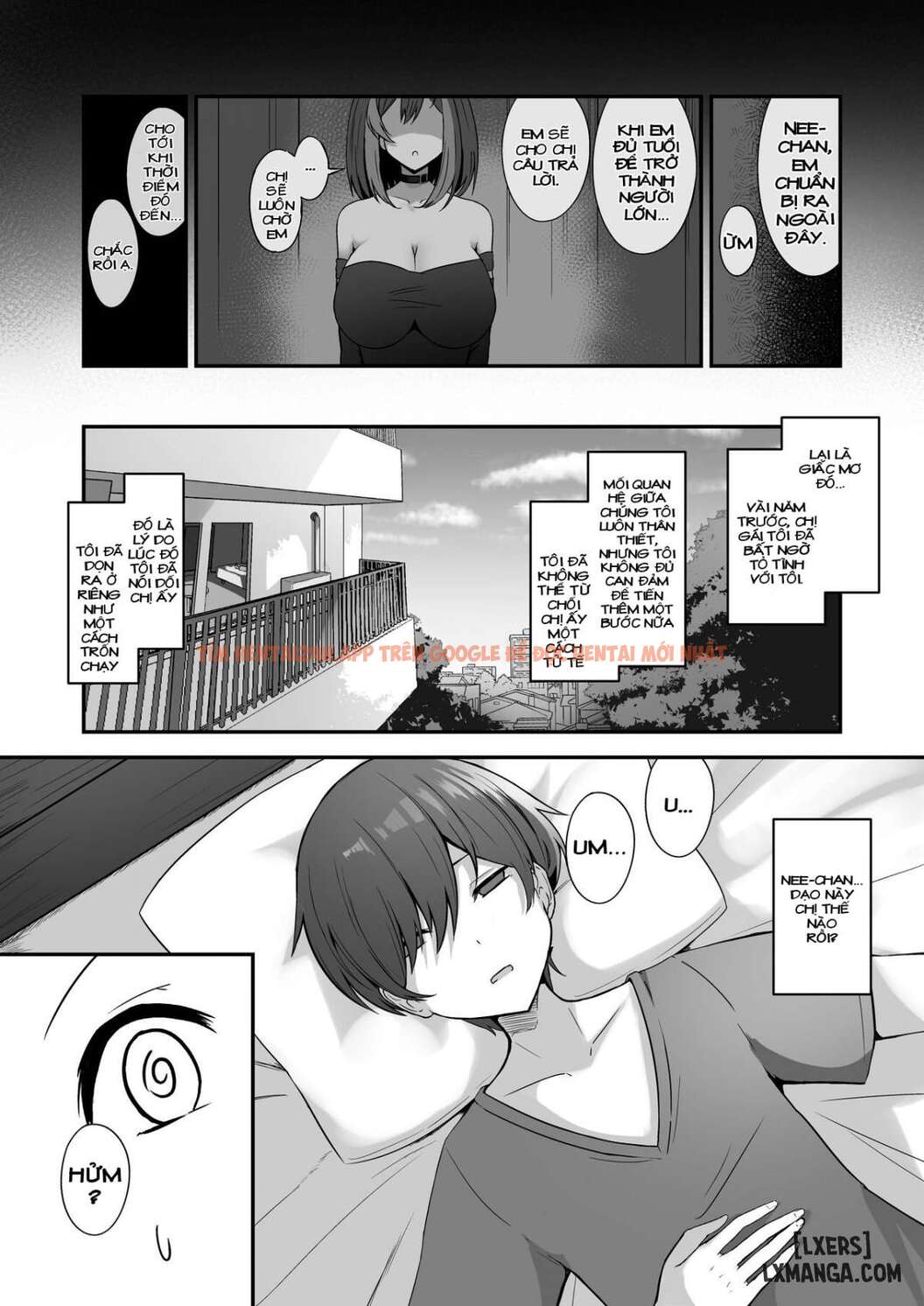 Xem ảnh Hentai Loạn Luân Nee-chan Bú Cu Lên Đỉnh - One Shot - - TruyenVN.APP Xem ảnh Hentai Loạn Luân Nee-chan Bú Cu Lên Đỉnh - One Shot - - TruyenVN.APP