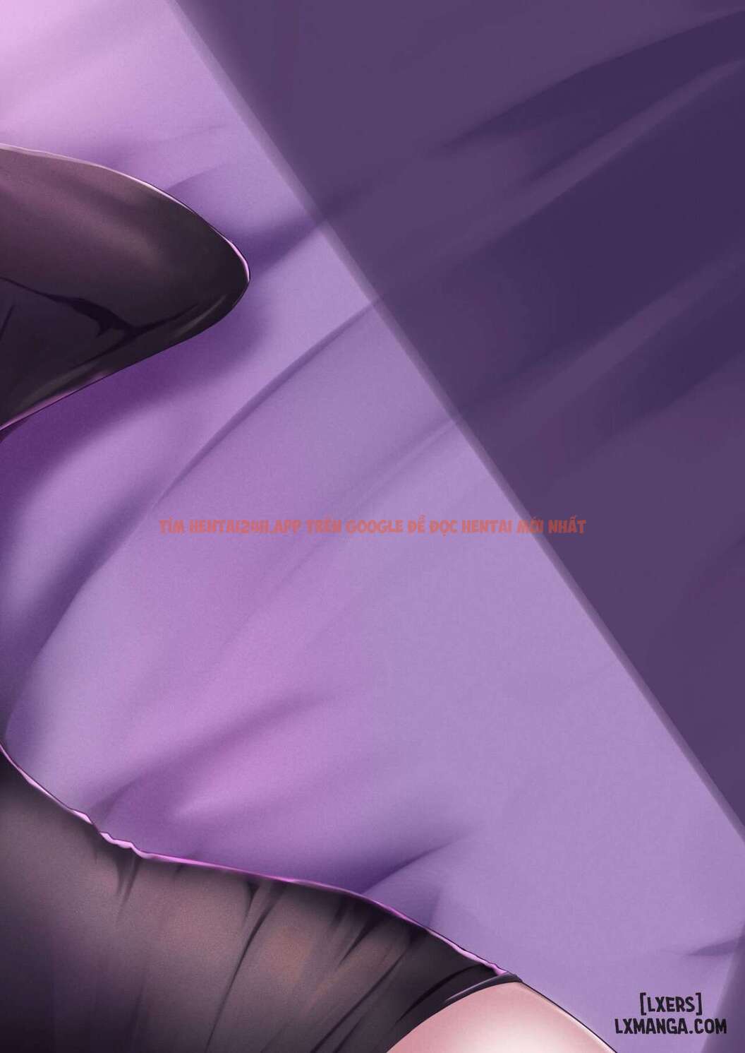 Xem ảnh Hentai Loạn Luân Nee-chan Bú Cu Lên Đỉnh - One Shot -  - TruyenVN.APP