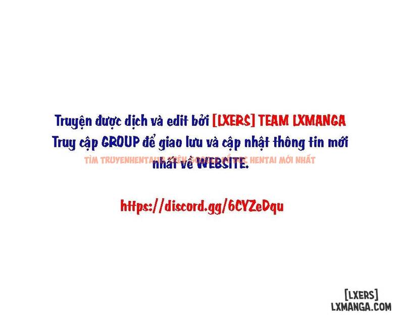 Xem ảnh 26 trong truyện hentai Jirou Obasan To Faturigurashi - Phần mới - hentaitvn.net