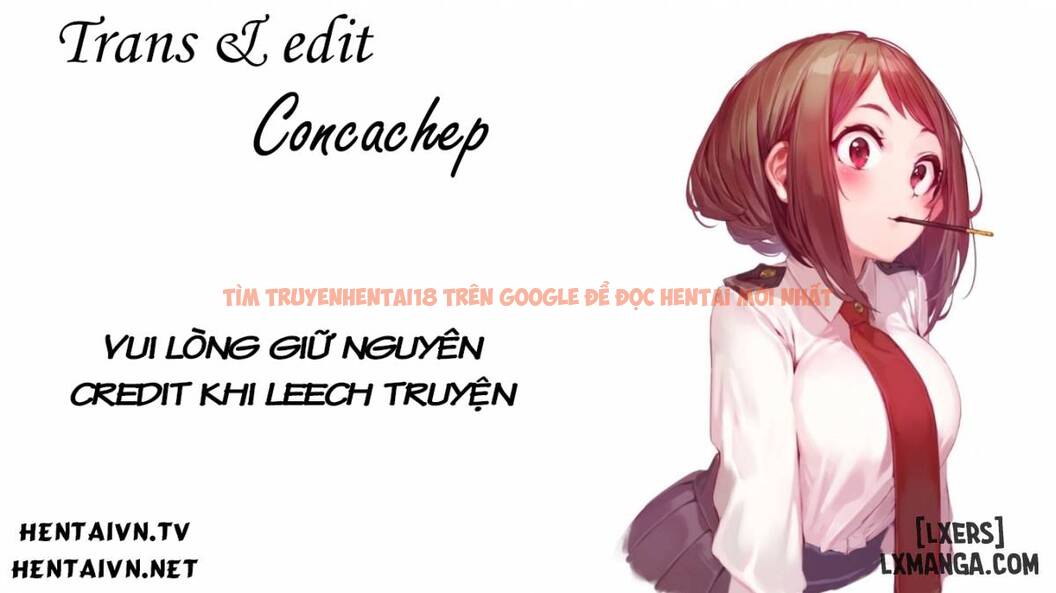 Xem ảnh 28 trong truyện hentai Jishou Bitch (Uso) No Osananajimi Ni Tekagen Nashi Ecchi - One Shot - hentaitvn.net