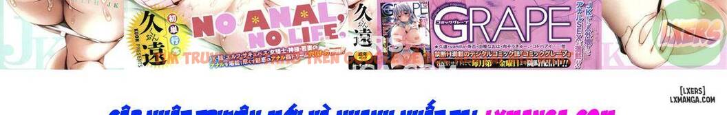 Xem ảnh Jk Anal - Chapter 1 - 5 - HentaiTruyen.fun