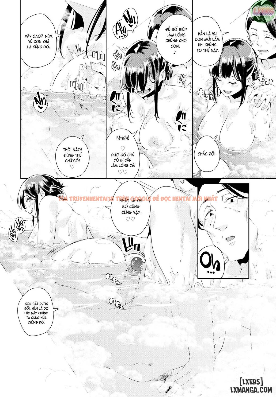Xem ảnh Jk Manual - Chapter 3 - 12 - HentaiTruyen.fun