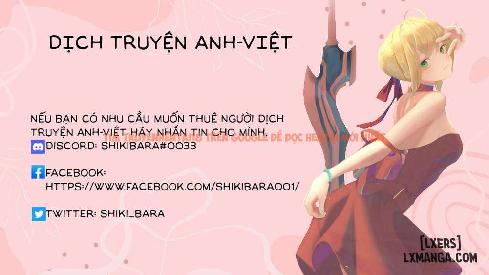 Xem ảnh 25 trong truyện hentai Jofuku-chan Nanka De Sotugyou Sitaku Naiyai - One Shot - hentaitvn.net