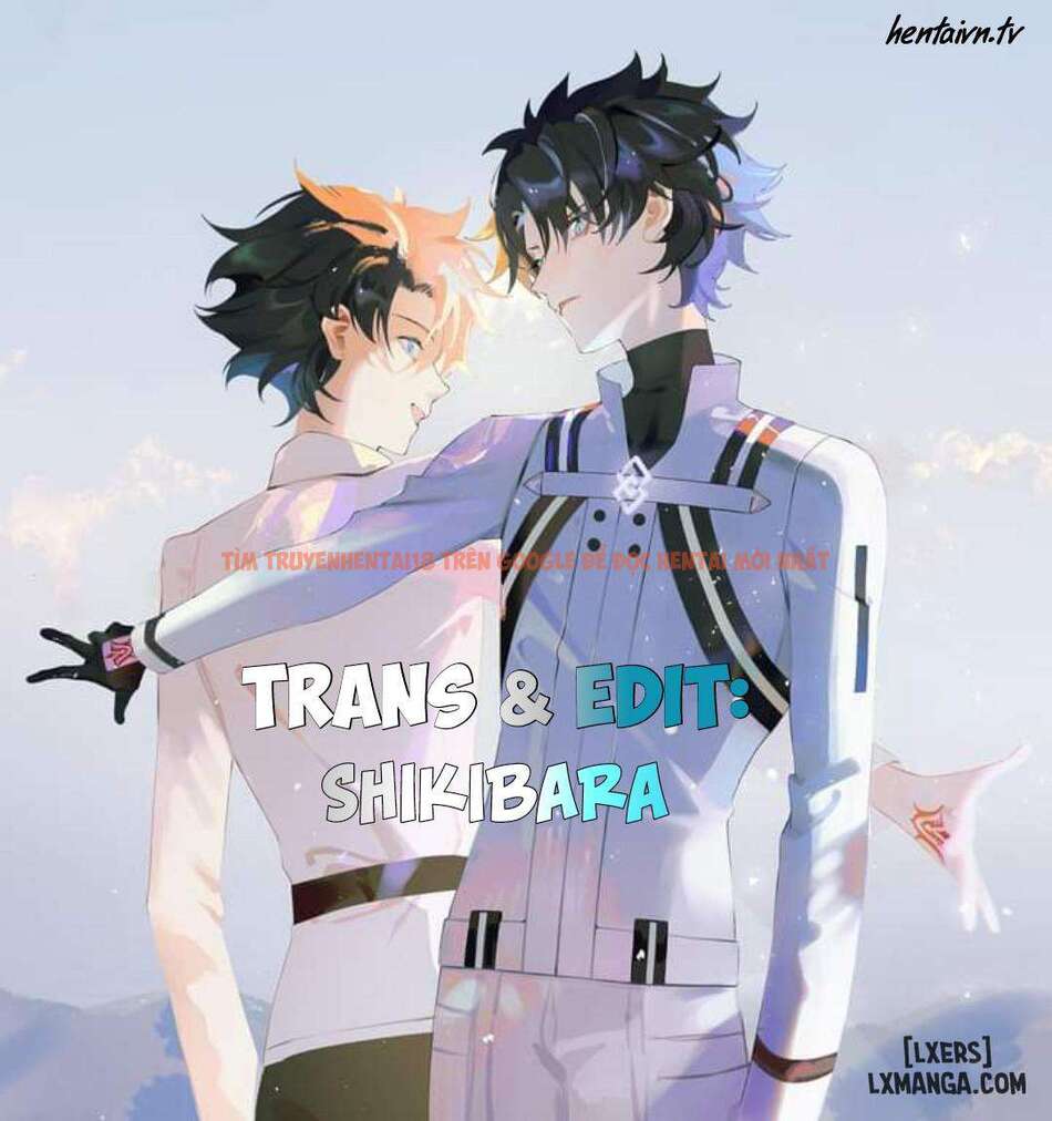 Xem ảnh 26 trong truyện hentai Jofuku-chan Nanka De Sotugyou Sitaku Naiyai - One Shot - hentaitvn.net