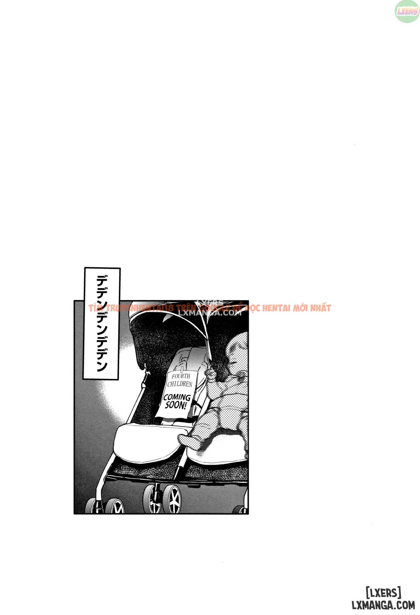 Xem ảnh Joshi Luck! 2 Years Later - Chapter 1.5 - 33 - HentaiTruyen.fun