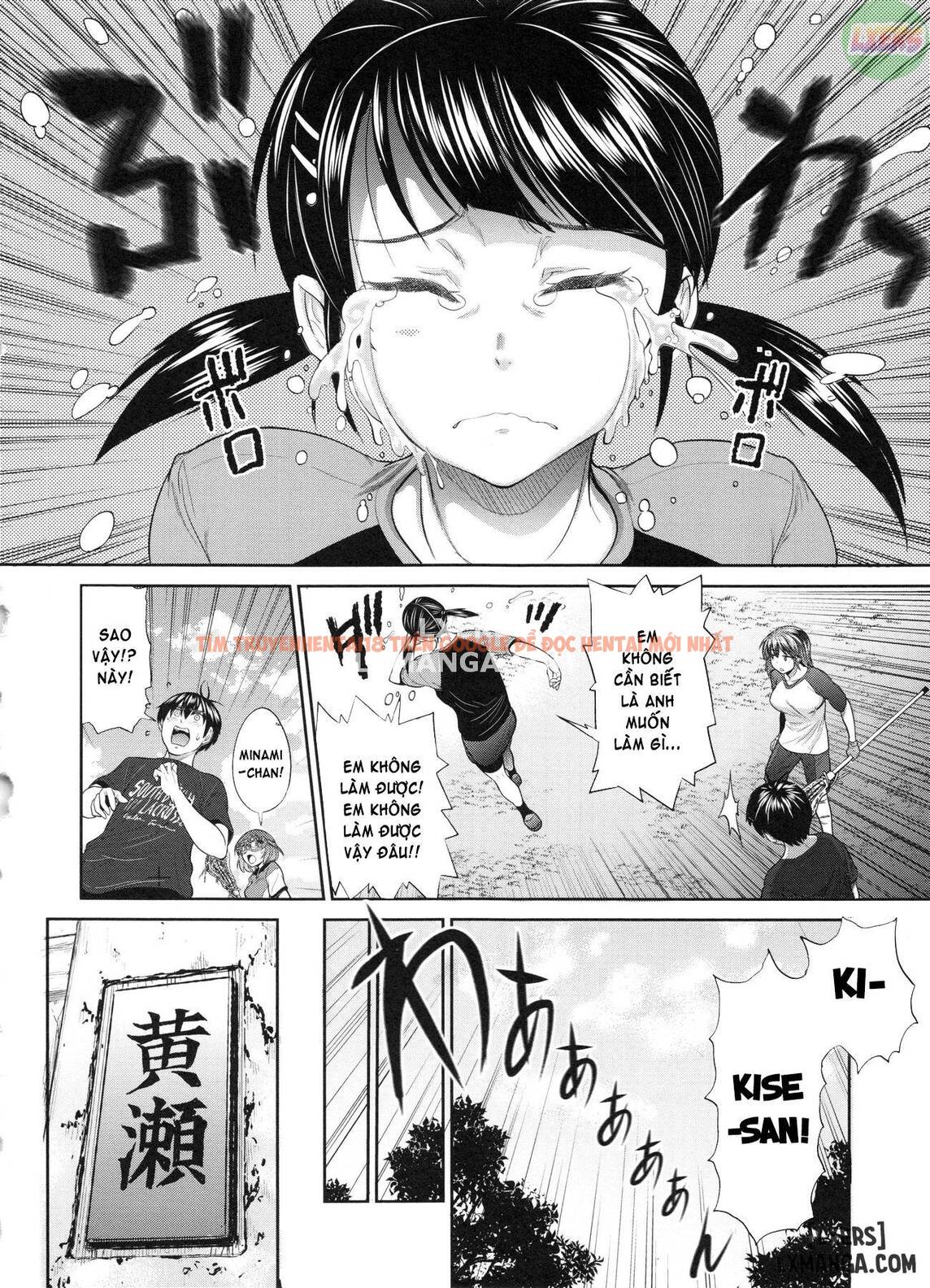Xem ảnh Joshi Luck! 2 Years Later - Chapter 1 - 42 - HentaiTruyen.fun