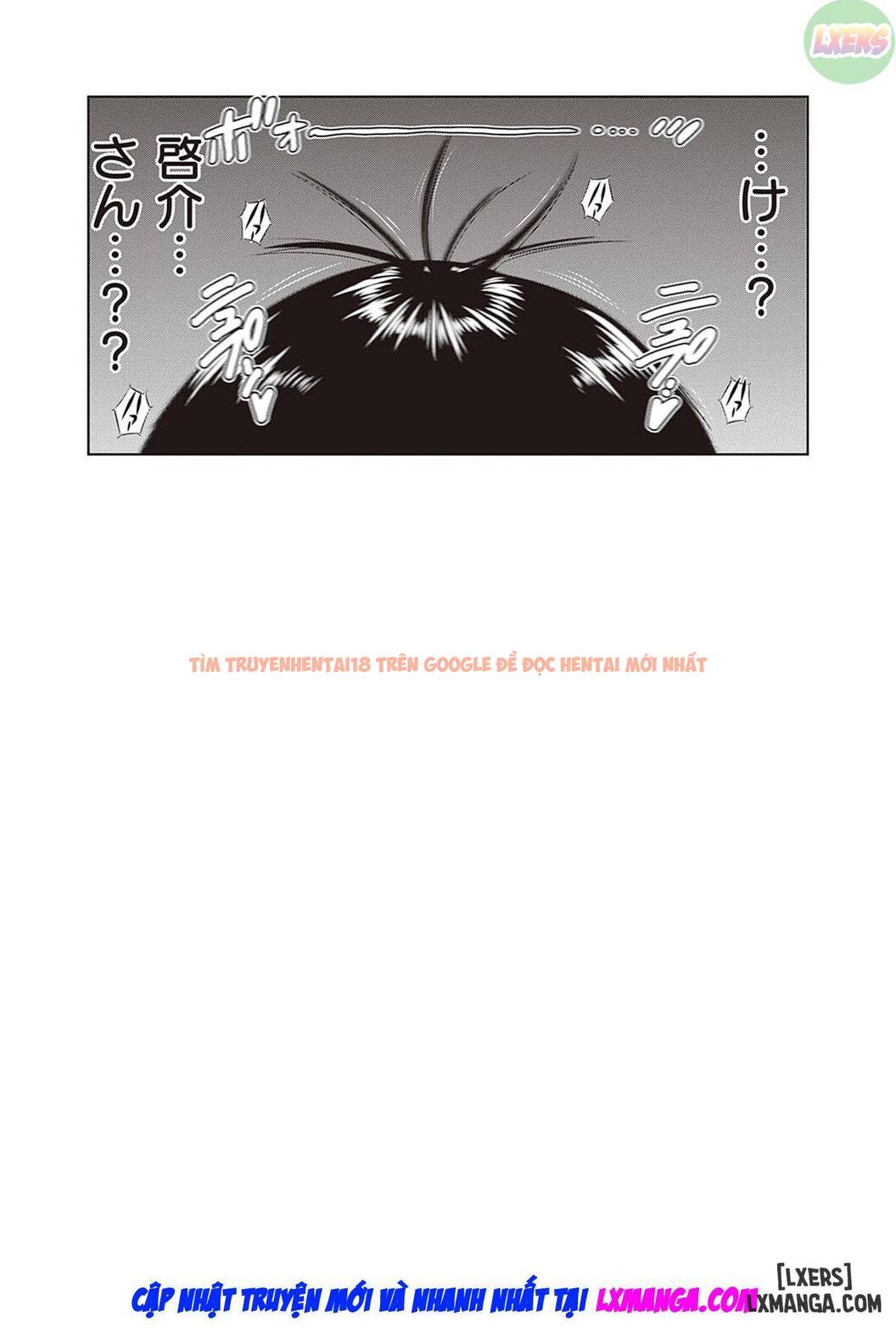 Xem ảnh Joshi Luck! 2 Years Later - Chapter 11 - 41 - HentaiTruyen.fun