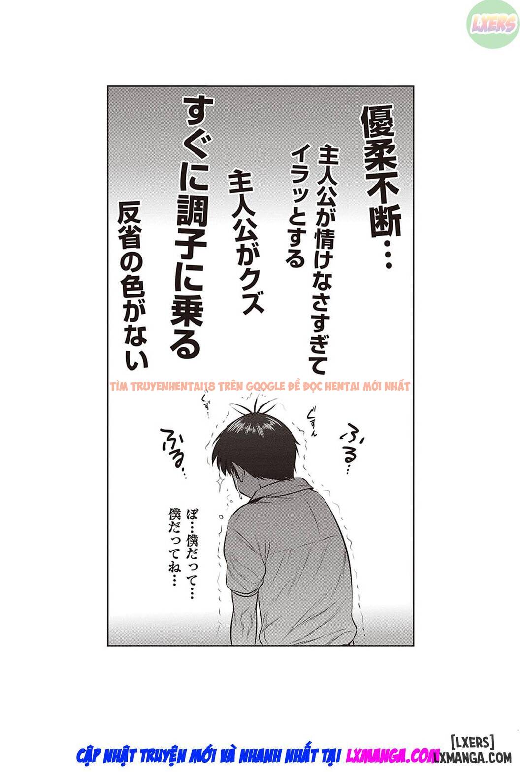 Xem ảnh Joshi Luck! 2 Years Later - Chapter 13 - 38 - HentaiTruyen.fun
