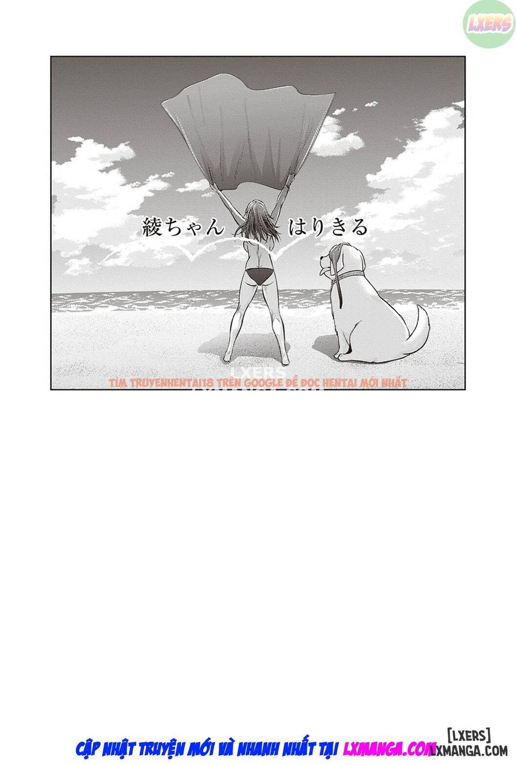 Xem ảnh Joshi Luck! 2 Years Later - Chapter 19 END - 52 - HentaiTruyen.fun