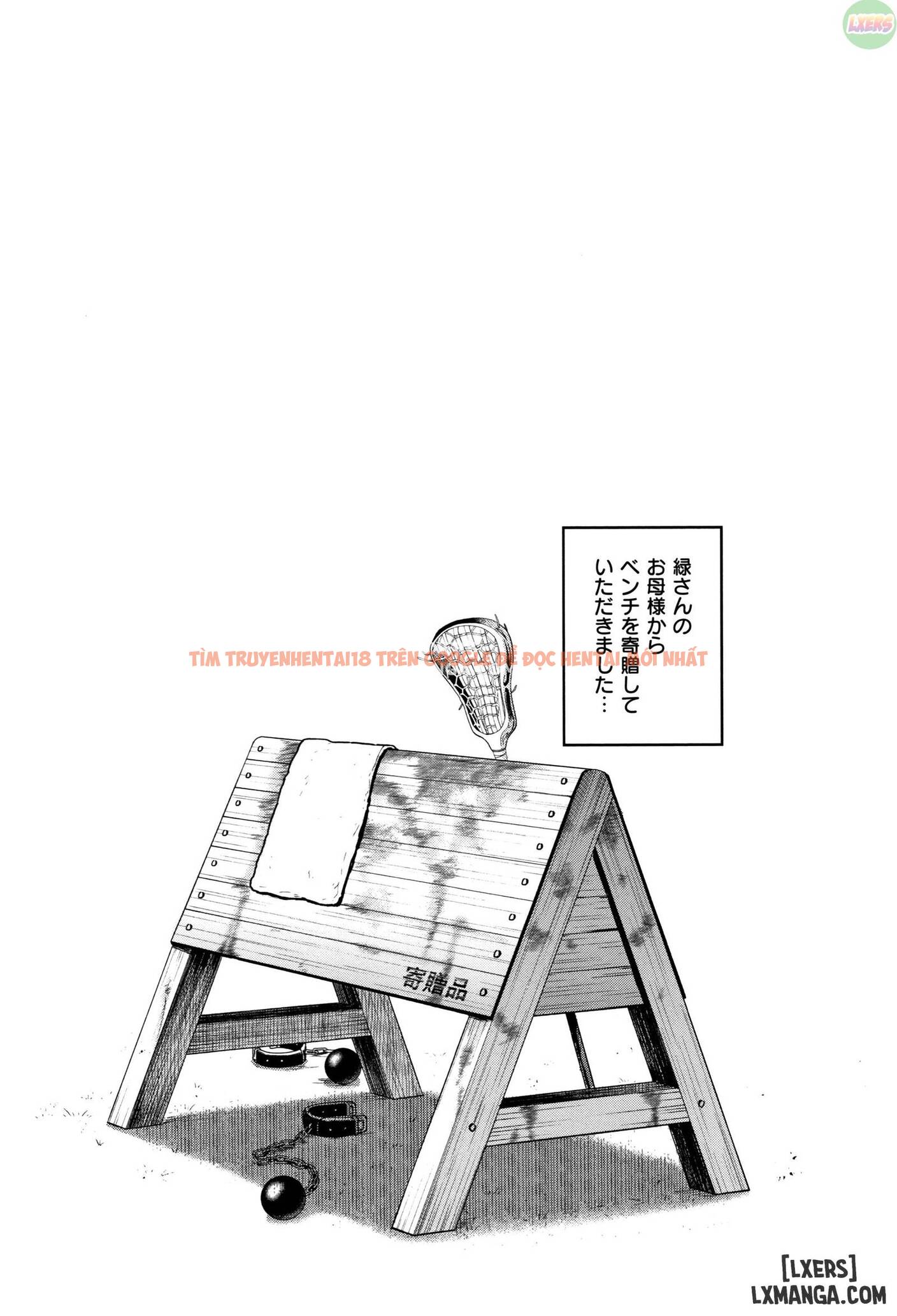 Xem ảnh Joshi Luck! 2 Years Later - Chapter 5 - 48 - HentaiTruyen.fun