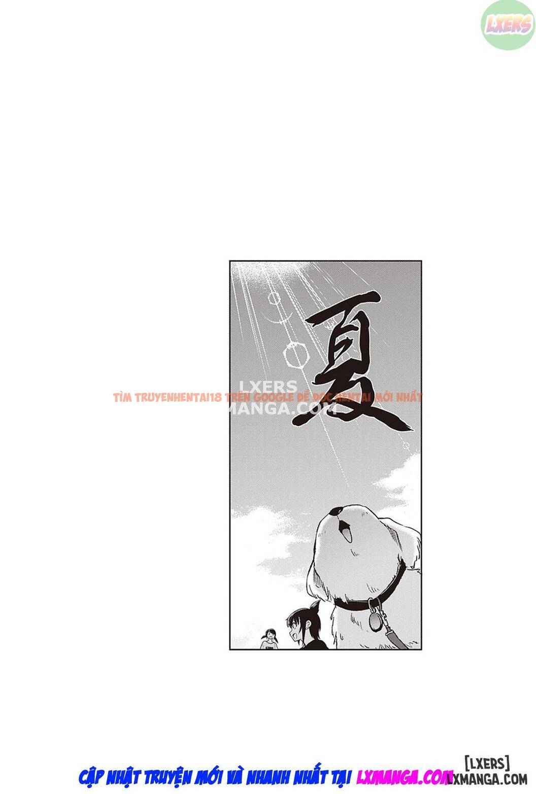 Xem ảnh Joshi Luck! 2 Years Later - Chapter 9 - 6 - HentaiTruyen.fun