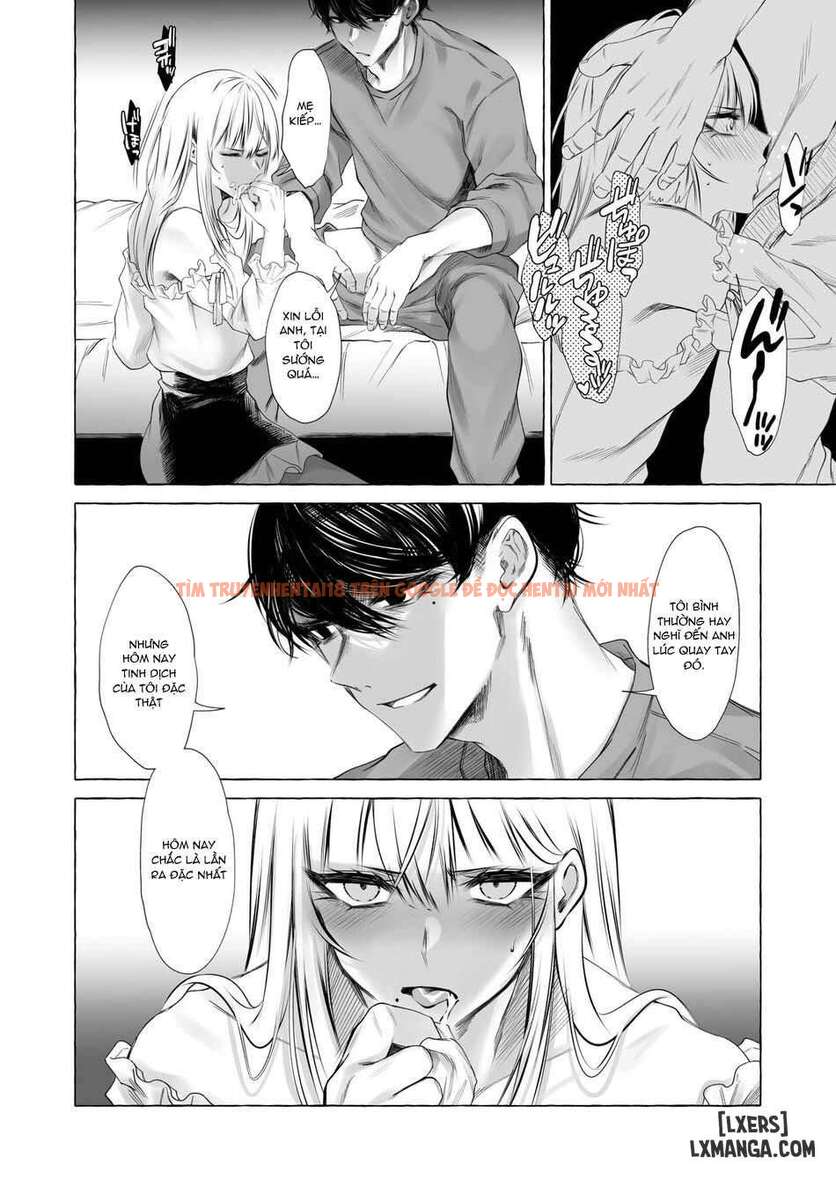 Xem ảnh 11 69d3897130b32 trong truyện hentai Josou Deliheal Yondara, Kaisha No Joushi Ga Kita - One Shot - hentaitvn.net Xem ảnh 11 69d3897130b32 trong truyện hentai Josou Deliheal Yondara, Kaisha No Joushi Ga Kita - One Shot - hentaitvn.net