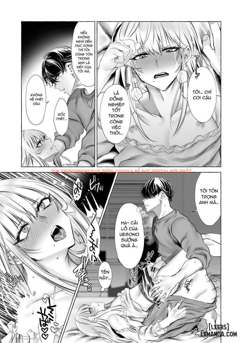 Xem ảnh 19 69d3897130b32 trong truyện hentai Josou Deliheal Yondara, Kaisha No Joushi Ga Kita - One Shot - hentaitvn.net Xem ảnh 19 69d3897130b32 trong truyện hentai Josou Deliheal Yondara, Kaisha No Joushi Ga Kita - One Shot - hentaitvn.net