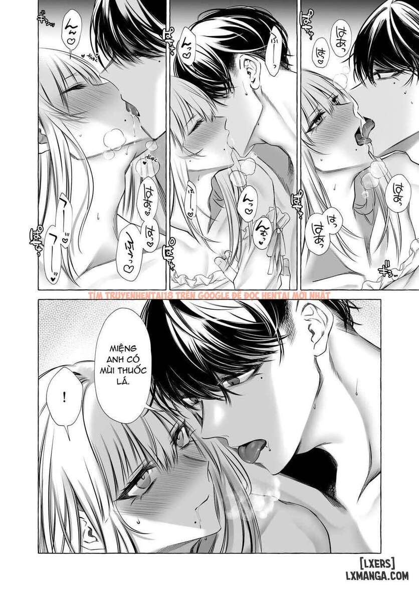 Xem ảnh 24 69d3897130b32 trong truyện hentai Josou Deliheal Yondara, Kaisha No Joushi Ga Kita - One Shot - hentaitvn.net Xem ảnh 24 69d3897130b32 trong truyện hentai Josou Deliheal Yondara, Kaisha No Joushi Ga Kita - One Shot - hentaitvn.net