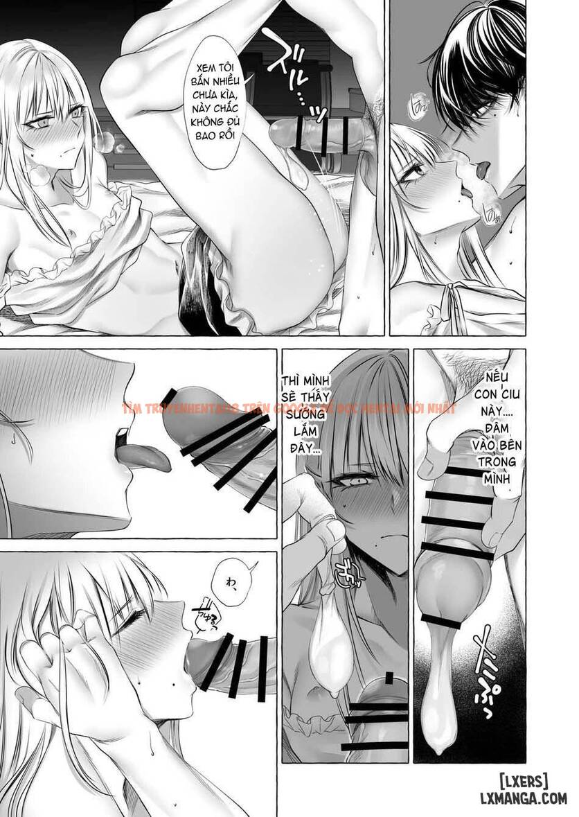 Xem ảnh 27 69d3897130b32 trong truyện hentai Josou Deliheal Yondara, Kaisha No Joushi Ga Kita - One Shot - hentaitvn.net Xem ảnh 27 69d3897130b32 trong truyện hentai Josou Deliheal Yondara, Kaisha No Joushi Ga Kita - One Shot - hentaitvn.net