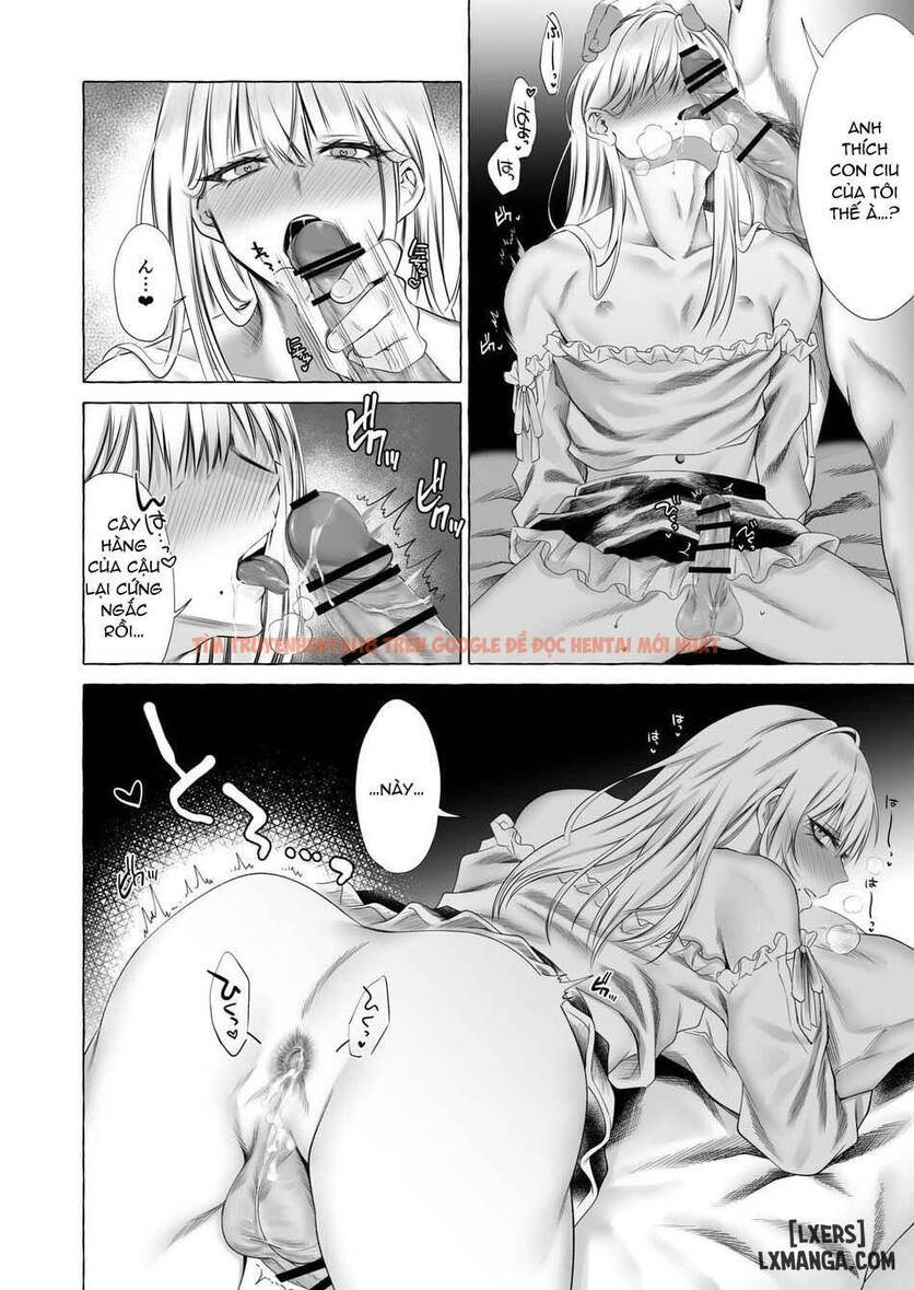 Xem ảnh 28 69d3897130b32 trong truyện hentai Josou Deliheal Yondara, Kaisha No Joushi Ga Kita - One Shot - hentaitvn.net Xem ảnh 28 69d3897130b32 trong truyện hentai Josou Deliheal Yondara, Kaisha No Joushi Ga Kita - One Shot - hentaitvn.net