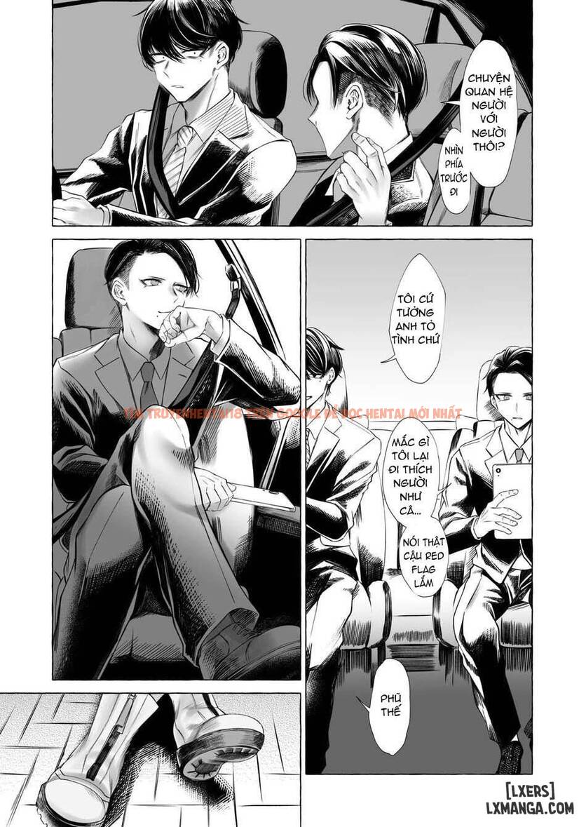 Xem ảnh 41 69d3897130b32 trong truyện hentai Josou Deliheal Yondara, Kaisha No Joushi Ga Kita - One Shot - hentaitvn.net Xem ảnh 41 69d3897130b32 trong truyện hentai Josou Deliheal Yondara, Kaisha No Joushi Ga Kita - One Shot - hentaitvn.net