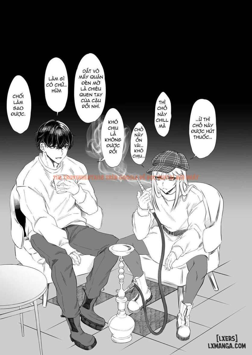 Xem ảnh 43 69d3897130b32 trong truyện hentai Josou Deliheal Yondara, Kaisha No Joushi Ga Kita - One Shot - hentaitvn.net Xem ảnh 43 69d3897130b32 trong truyện hentai Josou Deliheal Yondara, Kaisha No Joushi Ga Kita - One Shot - hentaitvn.net