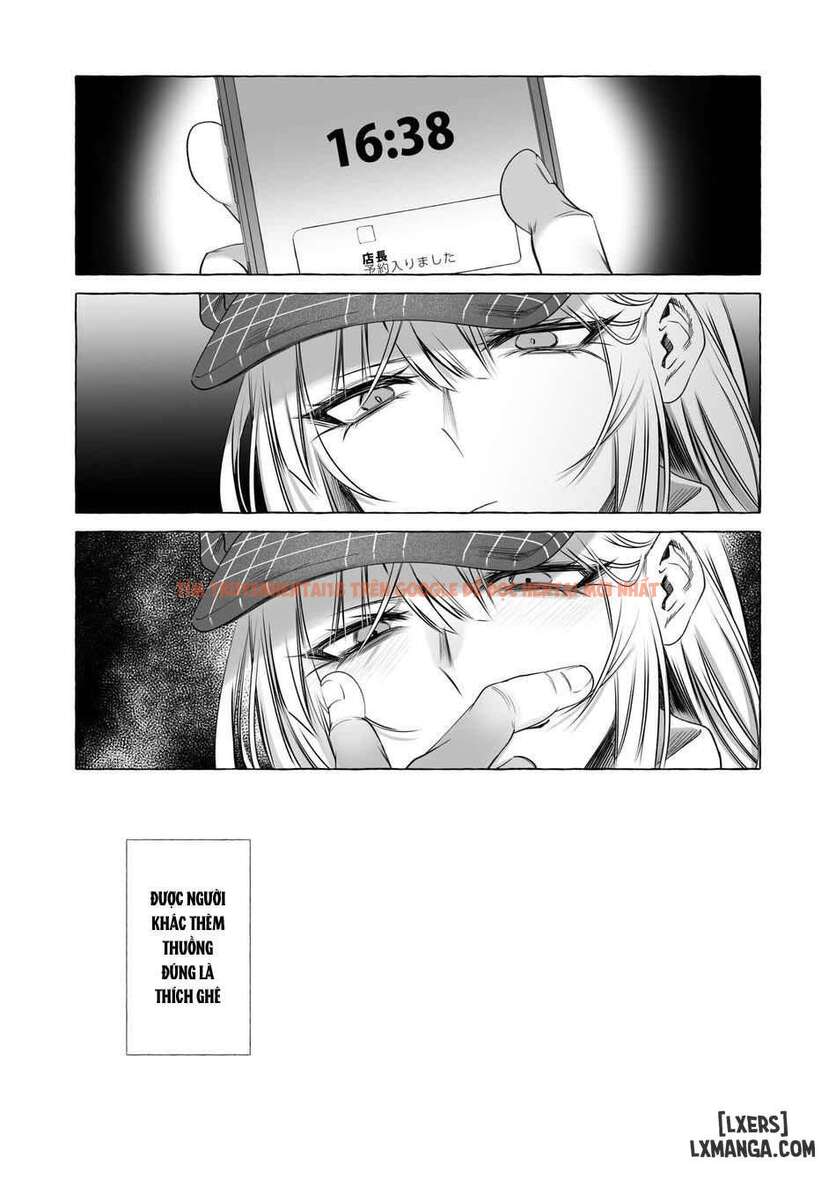 Xem ảnh 45 69d3897130b32 trong truyện hentai Josou Deliheal Yondara, Kaisha No Joushi Ga Kita - One Shot - hentaitvn.net Xem ảnh 45 69d3897130b32 trong truyện hentai Josou Deliheal Yondara, Kaisha No Joushi Ga Kita - One Shot - hentaitvn.net