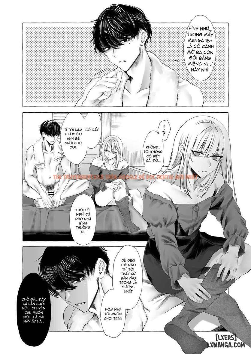 Xem ảnh 46 69d3897130b32 trong truyện hentai Josou Deliheal Yondara, Kaisha No Joushi Ga Kita - One Shot - hentaitvn.net Xem ảnh 46 69d3897130b32 trong truyện hentai Josou Deliheal Yondara, Kaisha No Joushi Ga Kita - One Shot - hentaitvn.net