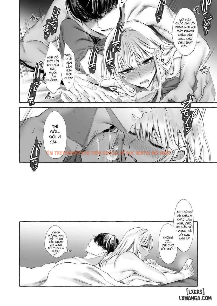 Xem ảnh 50 69d3897130b32 trong truyện hentai Josou Deliheal Yondara, Kaisha No Joushi Ga Kita - One Shot - hentaitvn.net Xem ảnh 50 69d3897130b32 trong truyện hentai Josou Deliheal Yondara, Kaisha No Joushi Ga Kita - One Shot - hentaitvn.net