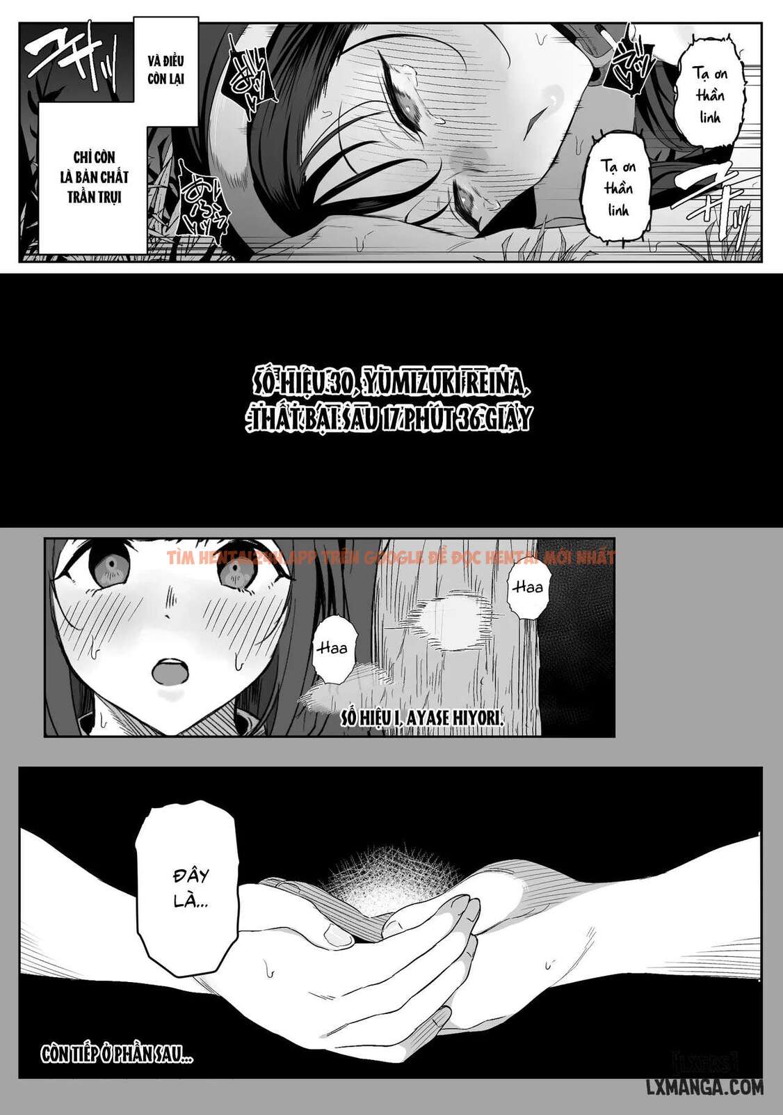 Xem ảnh 14 68f63118df605 trong truyện hentai Joui Sonzai Ga Iru Boku No Inaka ~ - One Shot. - hentaitvn.net