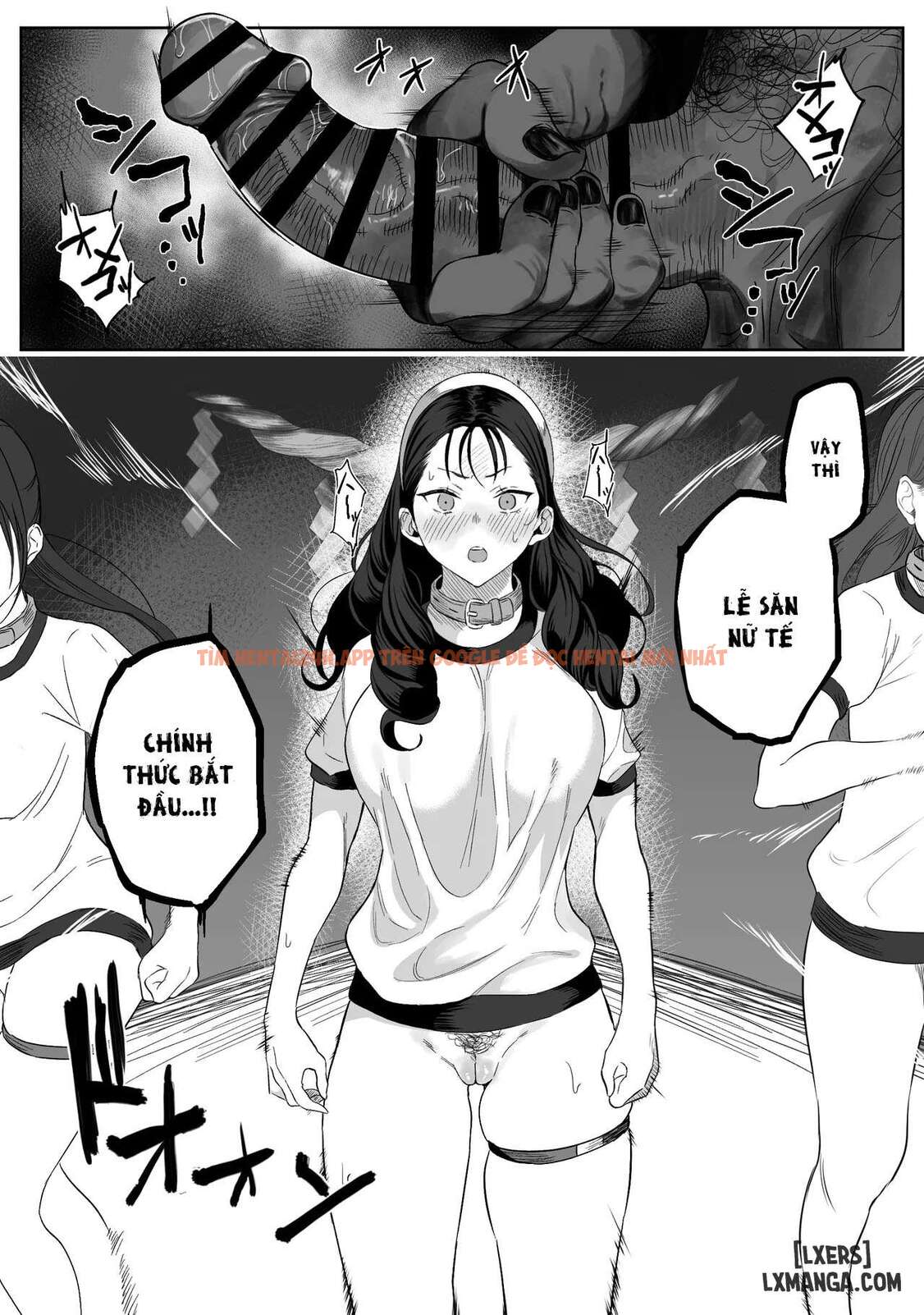 Xem ảnh 6 68f63118df605 trong truyện hentai Joui Sonzai Ga Iru Boku No Inaka ~ - One Shot. - hentaitvn.net