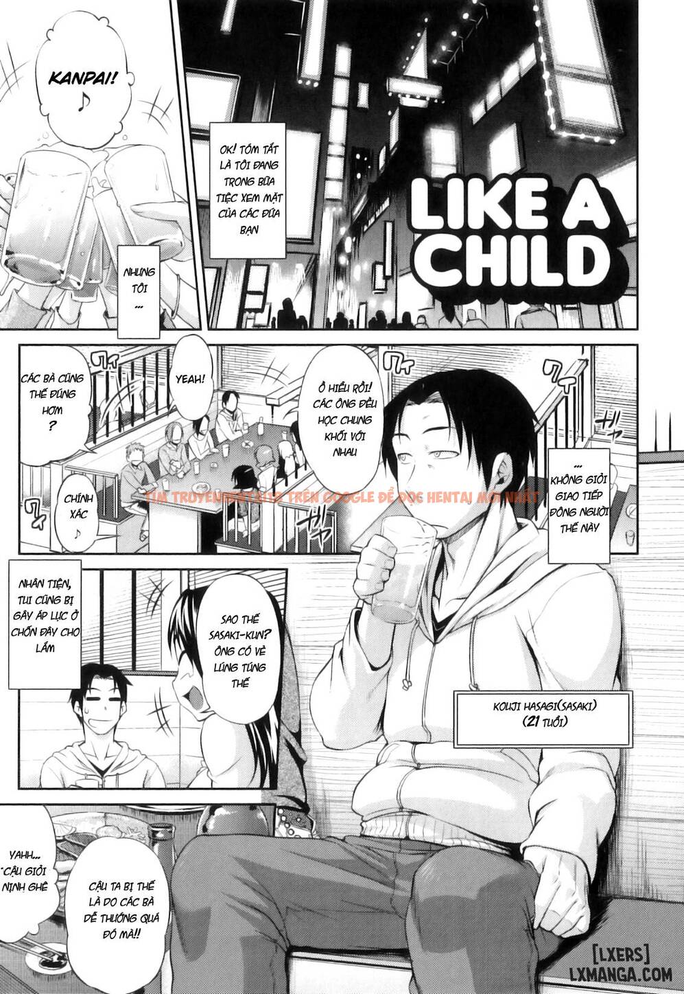 Xem ảnh 0 trong truyện hentai Junai Mellow - Tình Yêu Thuần Khiết - Chapter 4 - hentaitvn.net