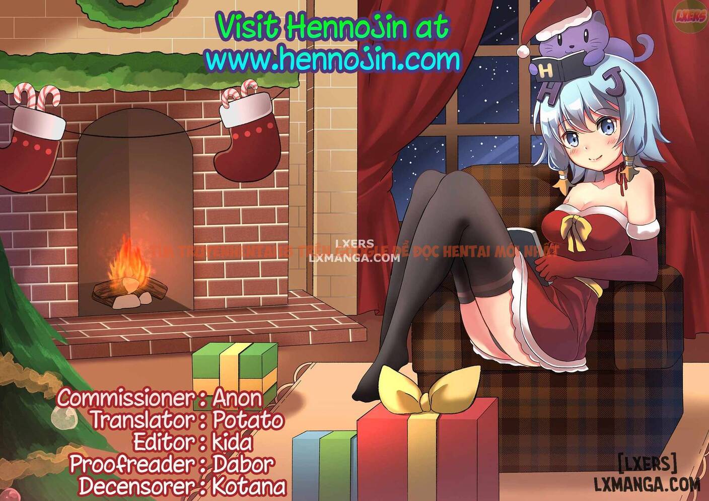 Xem ảnh 36 trong truyện hentai Junai NTR ~Login Sabottara Yome Ga Mesuinu Kaihatsu Sareteta - One Shot - www.hentaitvn.net