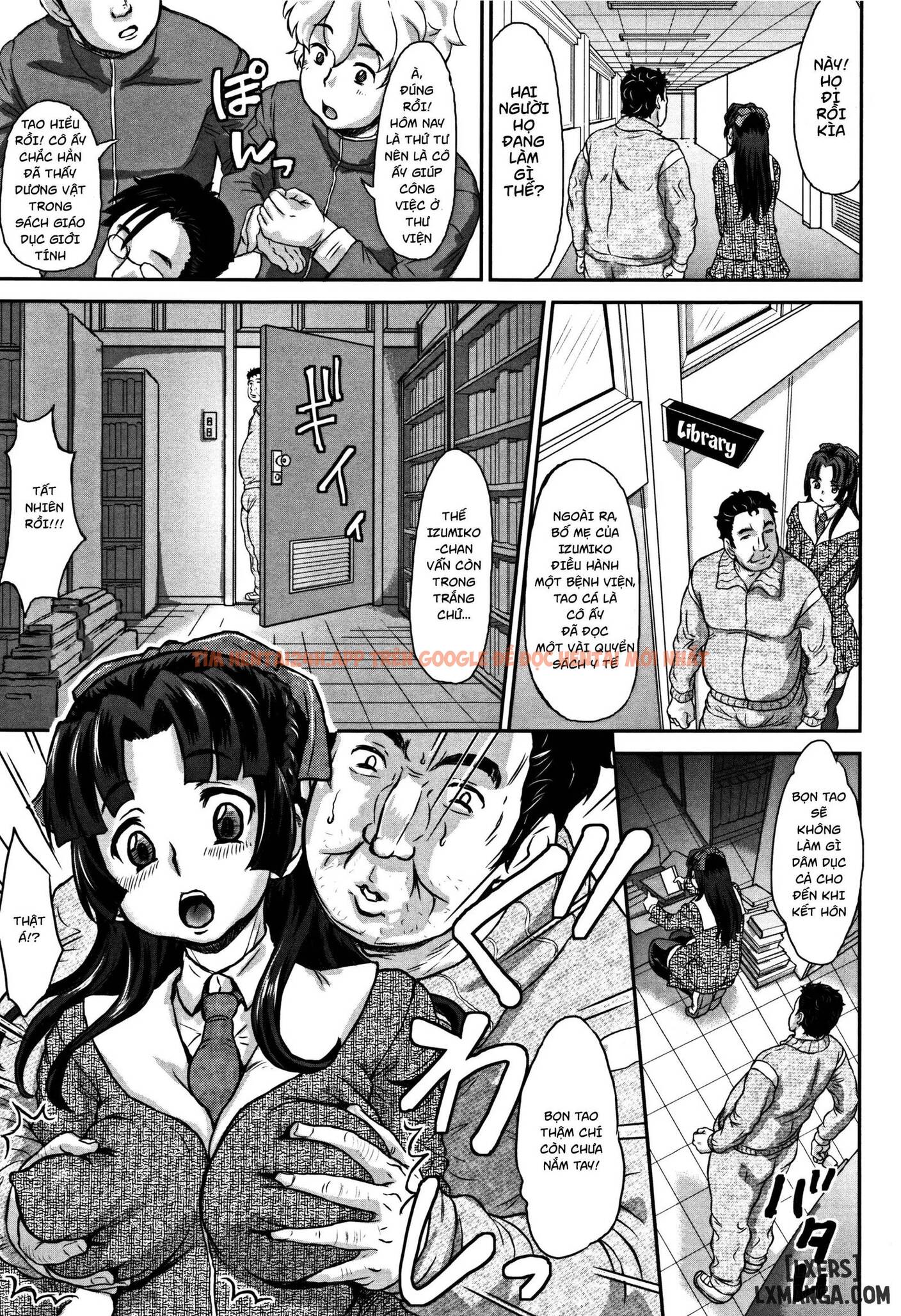 Xem ảnh Junai Orgasm - Chapter 1 - 10 693a89a92f9f4 - Truyenhentaiz.net Xem ảnh Junai Orgasm - Chapter 1 - 10 693a89a92f9f4 - Truyenhentaiz.net