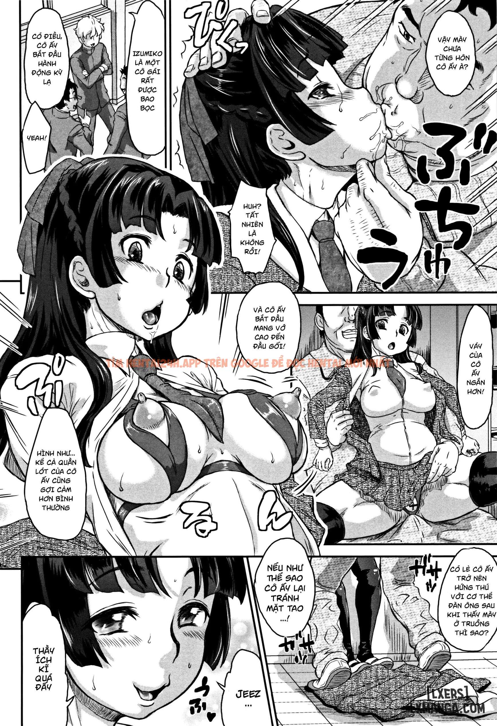 Xem ảnh Junai Orgasm - Chapter 1 - 11 693a89a92f9f4 - Truyenhentaiz.net Xem ảnh Junai Orgasm - Chapter 1 - 11 693a89a92f9f4 - Truyenhentaiz.net