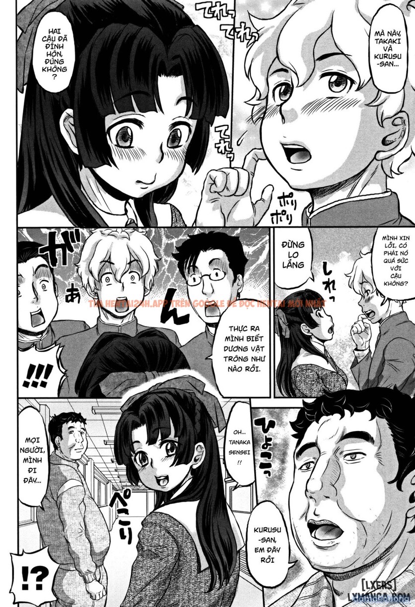 Xem ảnh 11 trong truyện hentai Junai Orgasm - Chapter 1 - www.hentaitvn.net Xem ảnh 11 trong truyện hentai Junai Orgasm - Chapter 1 - www.hentaitvn.net