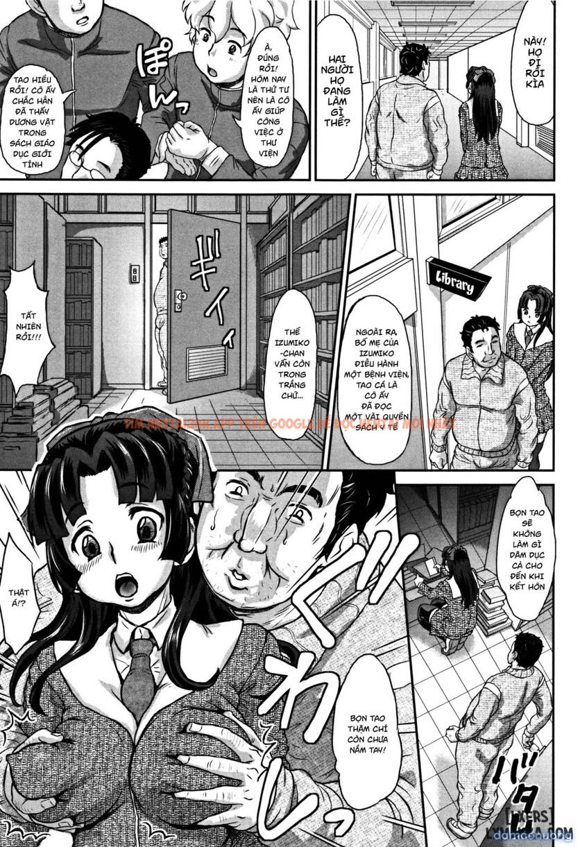 Xem ảnh 12 trong truyện hentai Junai Orgasm - Chapter 1 - www.hentaitvn.net Xem ảnh 12 trong truyện hentai Junai Orgasm - Chapter 1 - www.hentaitvn.net