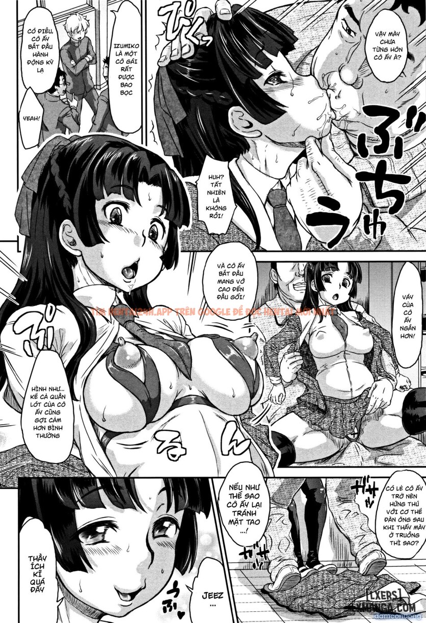 Xem ảnh 13 trong truyện hentai Junai Orgasm - Chapter 1 - www.hentaitvn.net Xem ảnh 13 trong truyện hentai Junai Orgasm - Chapter 1 - www.hentaitvn.net