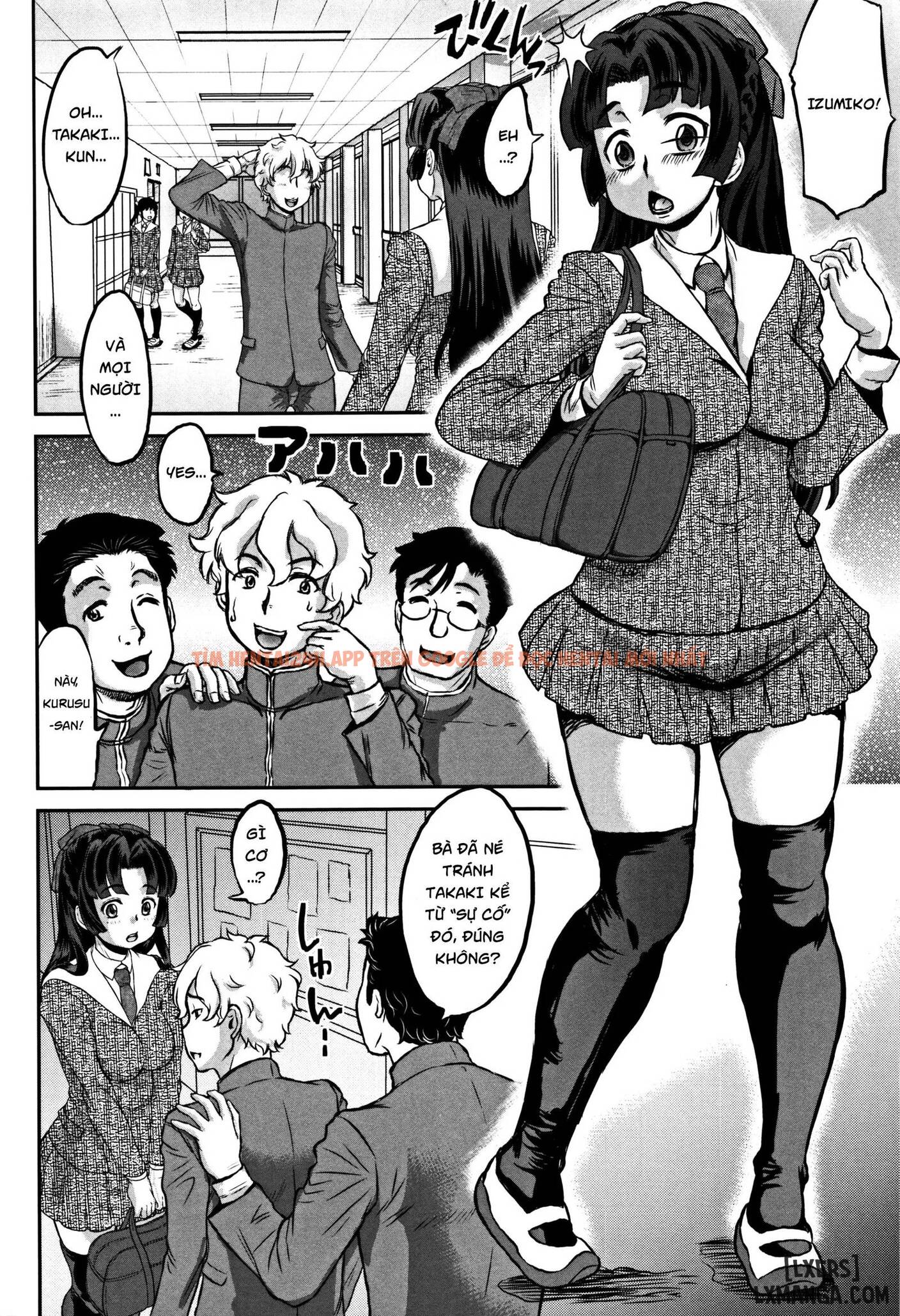 Xem ảnh Junai Orgasm - Chapter 1 - 7 693a89a92f9f4 - Truyenhentaiz.net Xem ảnh Junai Orgasm - Chapter 1 - 7 693a89a92f9f4 - Truyenhentaiz.net