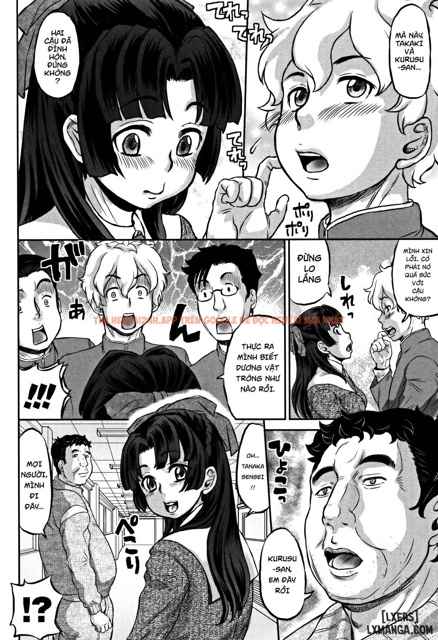 Xem ảnh Junai Orgasm - Chapter 1 - 9 693a89a92f9f4 - Truyenhentaiz.net Xem ảnh Junai Orgasm - Chapter 1 - 9 693a89a92f9f4 - Truyenhentaiz.net