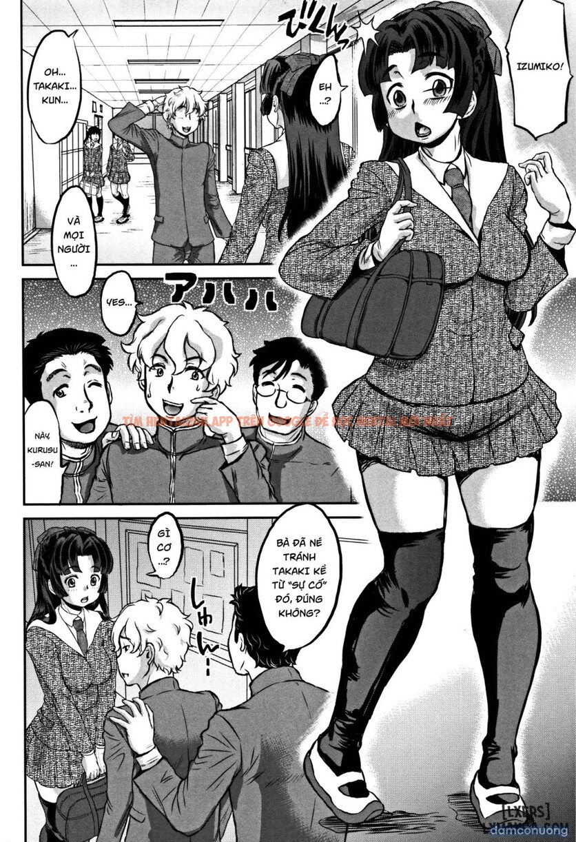 Xem ảnh 9 trong truyện hentai Junai Orgasm - Chapter 1 - www.hentaitvn.net Xem ảnh 9 trong truyện hentai Junai Orgasm - Chapter 1 - www.hentaitvn.net