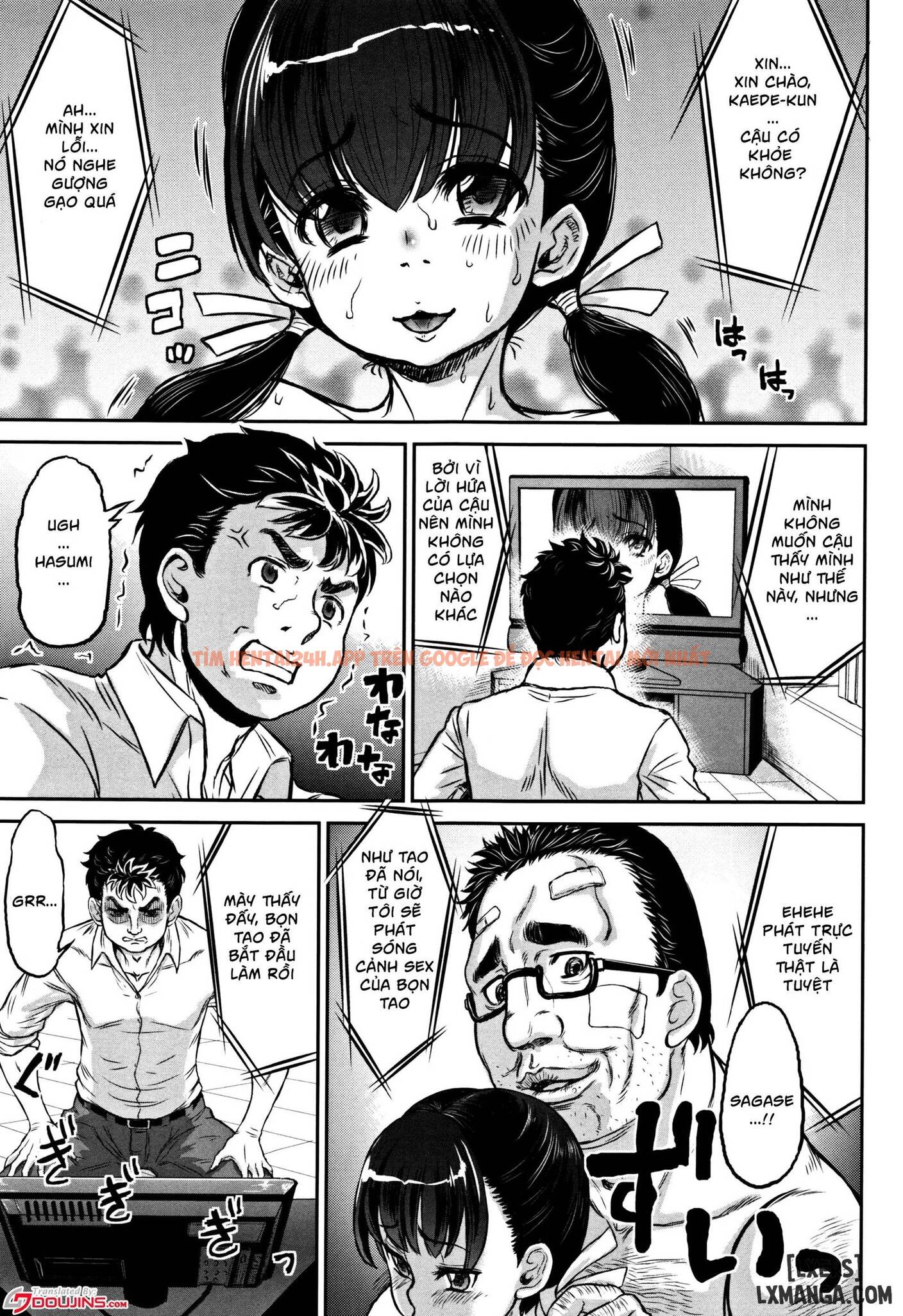 Xem ảnh Junai Orgasm - Chapter 2 - 0 693b2745ae38e - Truyenhentaiz.net Xem ảnh Junai Orgasm - Chapter 2 - 0 693b2745ae38e - Truyenhentaiz.net