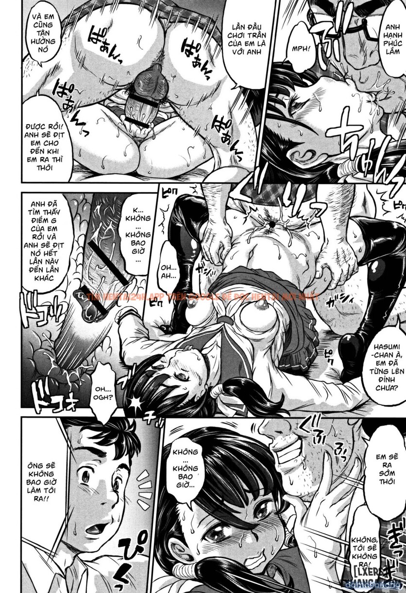 Xem ảnh 11 trong truyện hentai Junai Orgasm - Chapter 2 - hentaitvn.net Xem ảnh 11 trong truyện hentai Junai Orgasm - Chapter 2 - hentaitvn.net